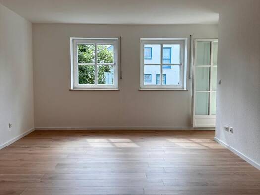 Wohnung zur Miete 615 € 2 Zimmer 68 m² 1. Geschoss frei ab 01.06.2026 Eggenfelden 84307