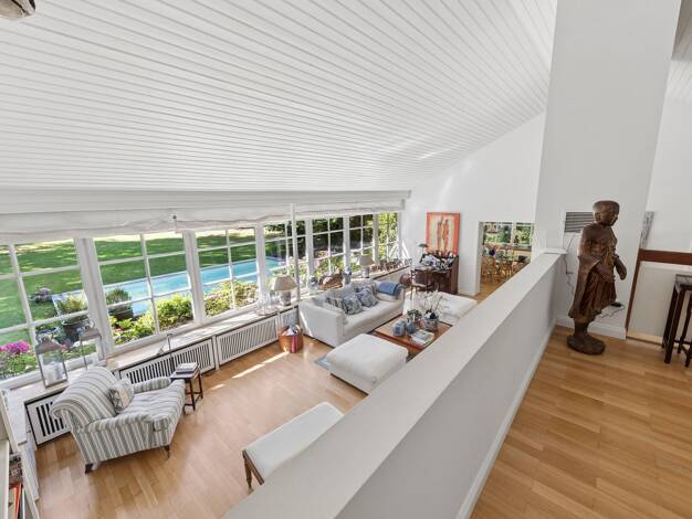 Einfamilienhaus zum Kauf provisionsfrei 1.100.000 € 6 Zimmer 200 m² 3.400 m² Grundstück Kirchstraße Bendestorf 21227