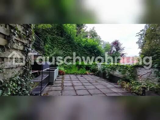 Wohnung zur Miete Tauschwohnung 800 € 2 Zimmer 50 m² Vötting Freising 85354