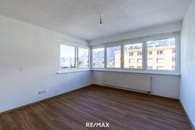 Wohnung zum Kauf 285.000 € 2 Zimmer 50,1 m² 4. Geschoss Andechsstraße 52b Pradl Innsbruck 6020