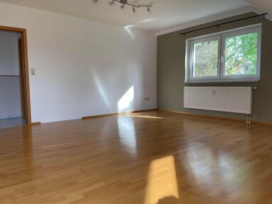 Wohnung zum Kauf 257.000 € 3 Zimmer 87 m² frei ab sofort Türkheim Türkheim 86842