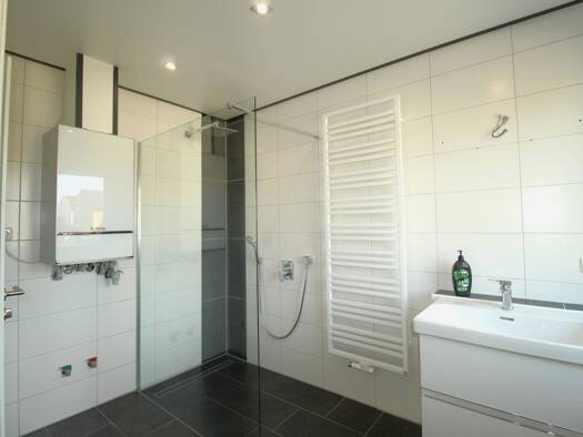 Wohnung zum Kauf 285.000 € 4 Zimmer 87 m² 1. Geschoss Höchstadt Höchstadt 91315