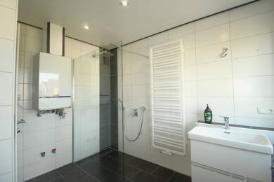 Wohnung zum Kauf 285.000 € 4 Zimmer 87 m² 1. Geschoss Höchstadt Höchstadt 91315