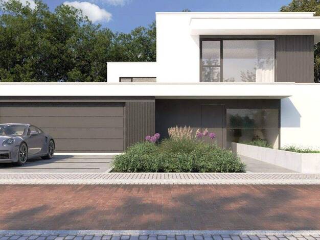Einfamilienhaus zum Kauf 239.000 € 6 Zimmer 282 m² 847 m² Grundstück Steinfeld Steinfeld 49439