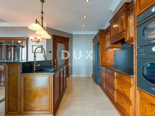 Einfamilienhaus zum Kauf - Erstbezug 3.900.000 € 7 Zimmer 508 m² Opatija 51410