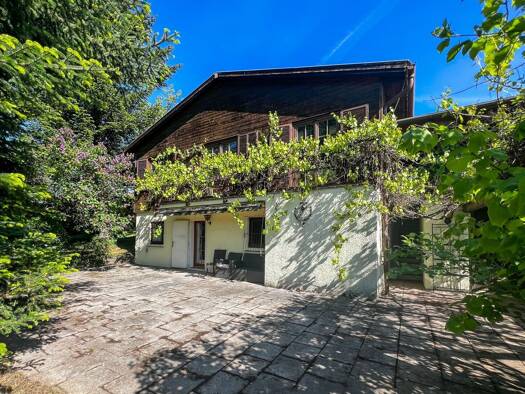 Haus zum Kauf 360.000 € 3 Zimmer 625 m² Grundstück Tullnerbach 3013