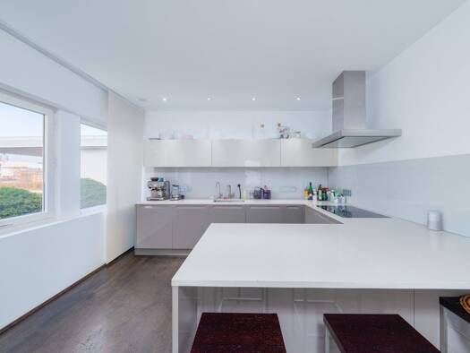 Villa zum Kauf 888.700 € 7 Zimmer 540 m² 5.527 m² Grundstück Hardheim Hardheim 74736