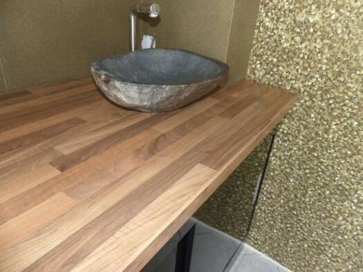 Laden zum Kauf 1.607 € 1 Zimmer 77,8 m² Verkaufsfläche Kitzingen 97318