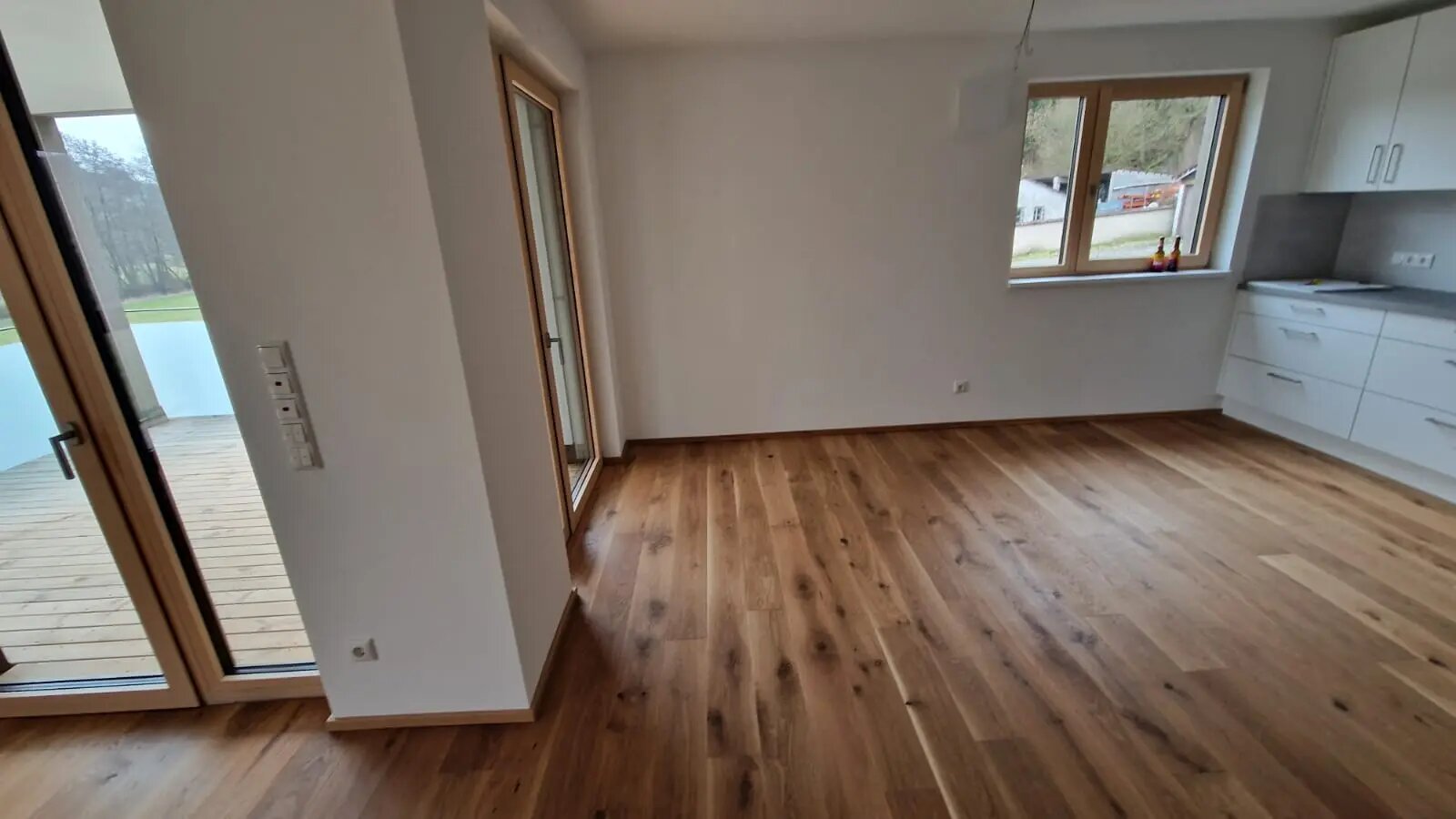 Wohnung zum Kauf provisionsfrei 111.000 € 2 Zimmer 74 m²<br/>Wohnfläche ab sofort<br/>Verfügbarkeit Mühlenstraße Beratzhausen Beratzhausen 93176