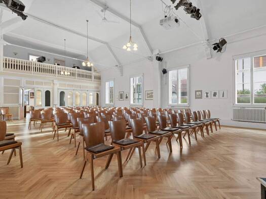 Gastronomie/Hotel zum Kauf 695.000 € 501,2 m² Gastrofläche 849 m² Grundstück Neuhausen 75242