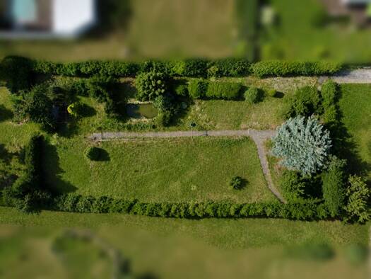 Grundstück zum Kauf 215.000 € 922 m² Grundstück Berliner Chaussee Magdeburg / Berliner Chaussee 39114