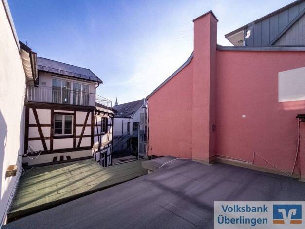 Wohnung zum Kauf - Erstbezug 1.350.000 € 3 Zimmer 141,8 m² frei ab 01.03.2026 Altstadt Konstanz 78462