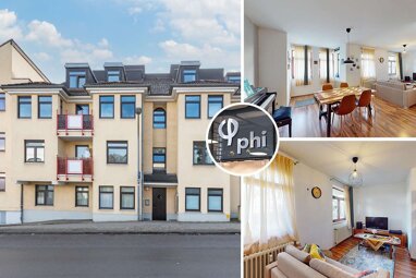 Wohnung zum Kauf 169.900 € 1 Zimmer 53,4 m² EG Laurensberg Aachen 52072