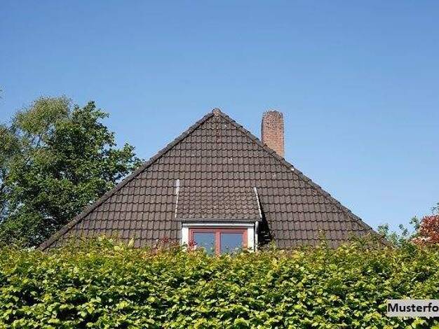 Einfamilienhaus zum Kauf 79.000 € 1 m² Ilbesheim 67294