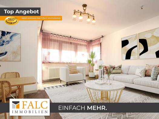 Einfamilienhaus zum Kauf 300.000 € 6 Zimmer 211 m² 806 m² Grundstück Sindolsheim Rosenberg 74749