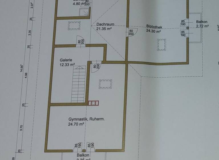 Grundstück zum Kauf 190.000 € 1.496 m² Grundstück Karlsdorf 9851
