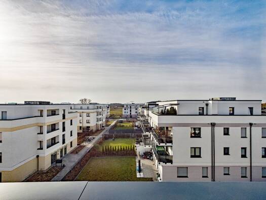 Terrassenwohnung zum Kauf 339.000 € 2 Zimmer 71,8 m² frei ab sofort Schönefeld Schönefeld 12529