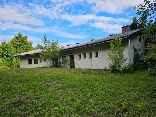 Grundstück zum Kauf 985.000 € 4.600 m² Grundstück Kranzlhofenstraße 63 Velden 9220