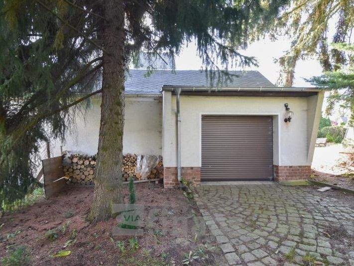 Mehrfamilienhaus zum Kauf - Więcej
