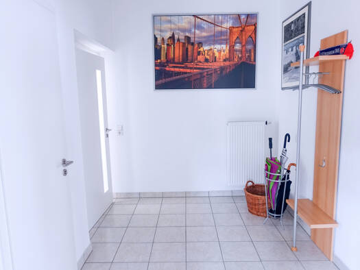 Bürofläche zum Kauf als Kapitalanlage geeignet 179.000 € 4 Zimmer 97,4 m² Innenstadt Heidenheim an der Brenz 89518