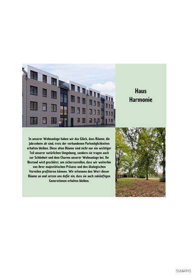 Wohnung zur Miete - Neubau 828 € 2 Zimmer 69 m² frei ab 01.08.2025 Mitte Delmenhorst 27753