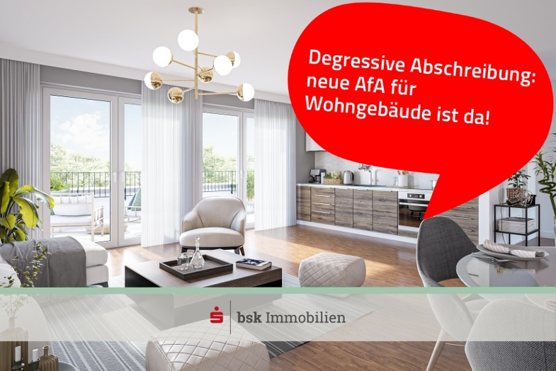Wohnung zum Kauf provisionsfrei 799.000 € 4 Zimmer 113,4 m² Dachgeschoss, 4. Geschoss Köpenick Berlin 12557