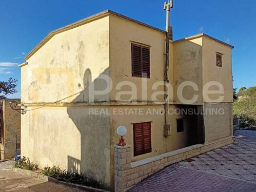 Einfamilienhaus zum Kauf 295.000 € 3 Zimmer 110 m² Podgora 21327
