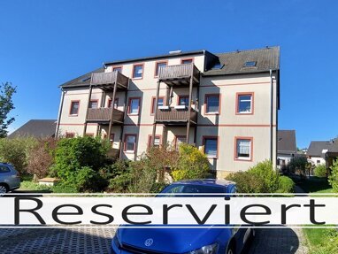 Wohnung zum Kauf 102.000 € 4 Zimmer 92,4 m² Neue Gasse 12 Erdmannsdorf Augustusburg / Erdmannsdorf 09573