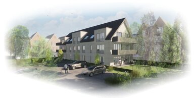 Wohnung zum Kauf provisionsfrei 303.000 € 2 Zimmer 67,2 m² EG Windmühlenweg 23 Soest Soest 59494