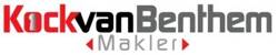 KockvanBenthem Makler