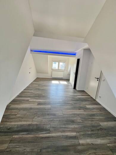Wohnung zur Miete 1.290 € 3 Zimmer 95 m² Geschoss 1/2 Herrenstraße 38 Sindorf Kerpen 50170