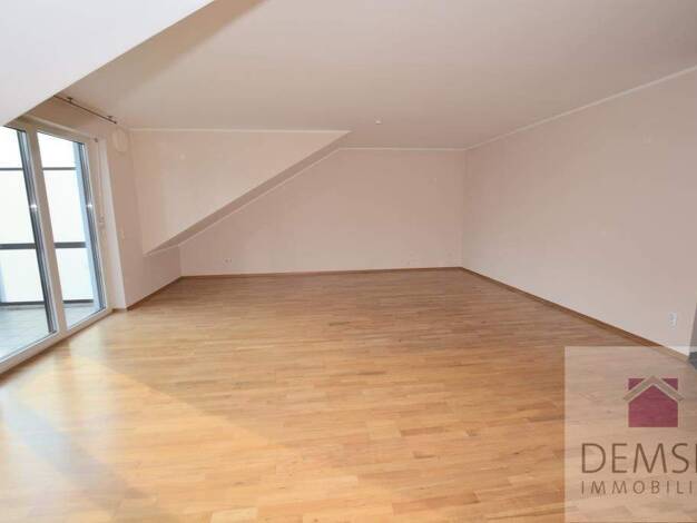 Wohnung zum Kauf 430.000 € 3 Zimmer 98,4 m² Hilden 40723