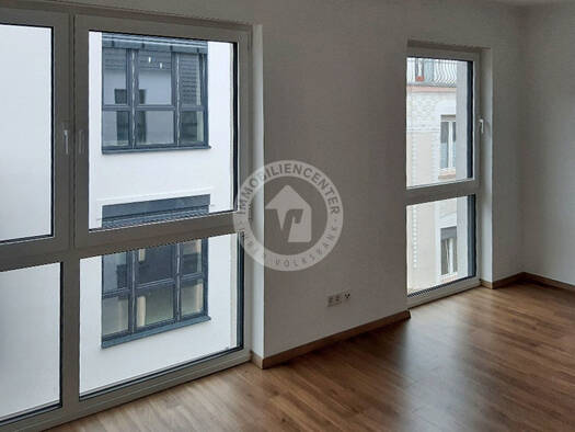 Wohnung zur Miete 1.000 € 2 Zimmer 91 m² frei ab 01.10.2025 Unna 59423
