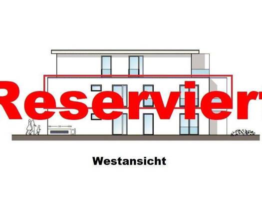 Wohnung zum Kauf - Erstbezug provisionsfrei 442.900 € 3 Zimmer 92,1 m² EG frei ab 31.12.2027 Elser Kirchstraße 10a Elsen Paderborn 33106