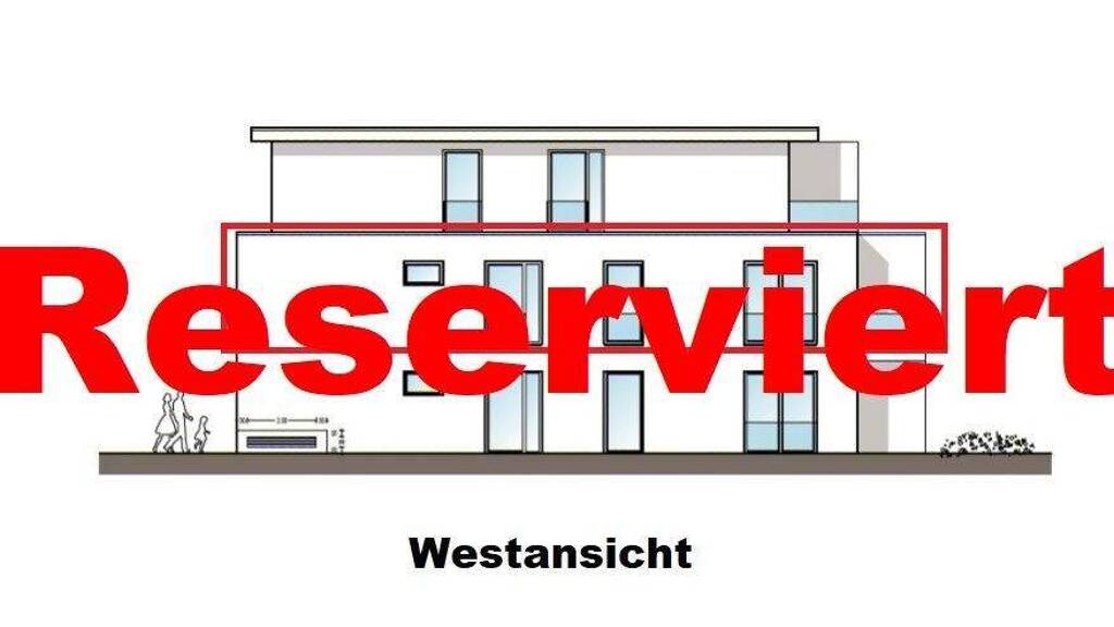 Wohnung zum Kauf - Erstbezug provisionsfrei 442.900 € 3 Zimmer 92,1 m² EG frei ab 31.12.2027 Elser Kirchstraße 10a Elsen Paderborn 33106
