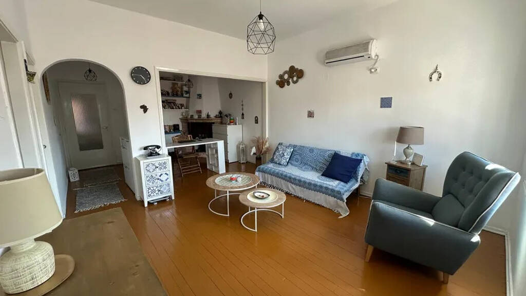 Studio zum Kauf 130.000 € 3 Zimmer 90 m² EG Thassos