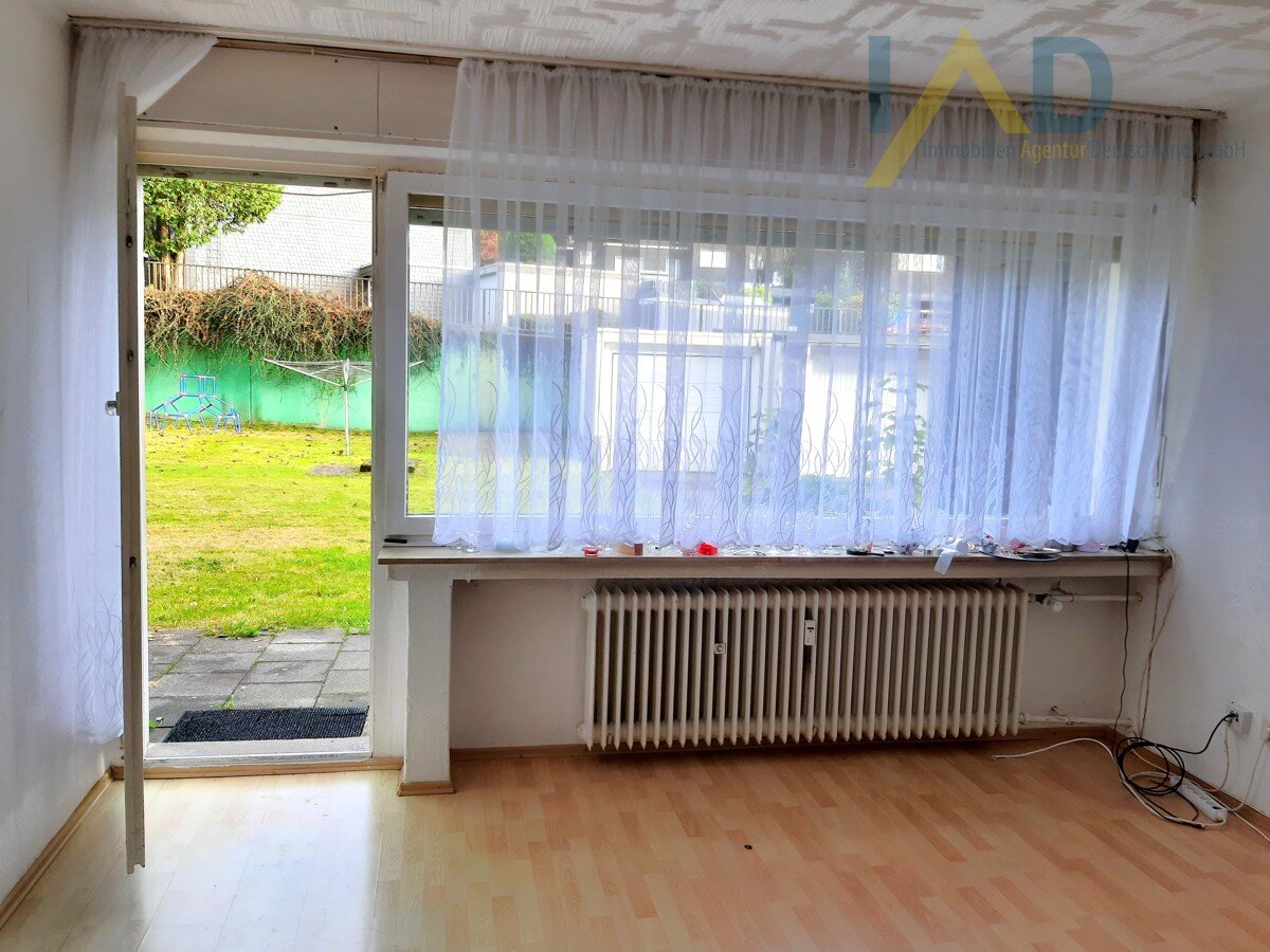 Wohnung zum Kauf 149.000 € 3 Zimmer 71 m²<br/>Wohnfläche Schmittenbusch Remscheid 42899