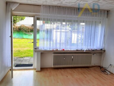 Wohnung zum Kauf 149.000 € 3 Zimmer 71 m² Schmittenbusch Remscheid 42899