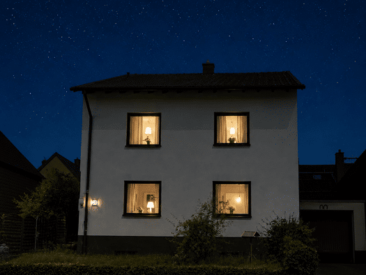 Mehrfamilienhaus zum Kauf 259.000 € 5 Zimmer 200 m² 634 m² Grundstück St. Ingbert 66386
