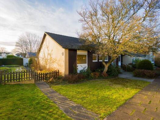 Reihenendhaus zum Kauf 364.800 € 4 Zimmer 104 m² 569 m² Grundstück Löttringhausen Dortmund 44229