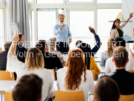 Wohnung zum Kauf 1 Zimmer 27 m² 1. Geschoss Südweststadt Pforzheim 75173