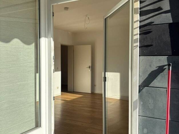 Wohnung zum Kauf provisionsfrei 295.000 € 3 Zimmer 84 m² 1. Geschoss Schwanenstraße 10 Ohligs-Aufderhöhe Solingen 42697