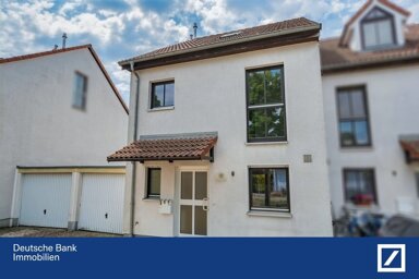 Reihenendhaus zum Kauf 430.000 € 5 Zimmer 123 m² 332 m² Grundstück frei ab sofort Finkenkrug Falkensee 14612