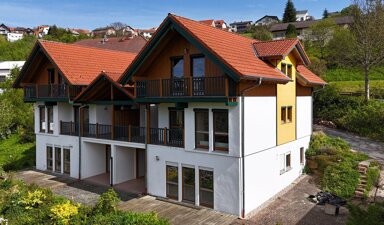 Einfamilienhaus zum Kauf 424.000 € 7 Zimmer 180 m² 600 m² Grundstück Rothenberg Oberzent 64760