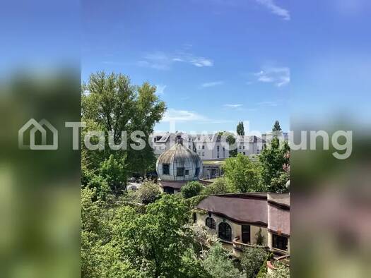 Wohnung zur Miete Tauschwohnung 890 € 2,5 Zimmer 64 m² Darmstadt 64289