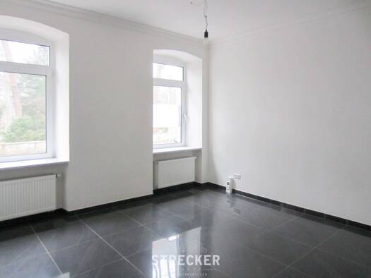 Bürofläche zur Miete 85 m² Bürofläche Durlach Karlsruhe 76227