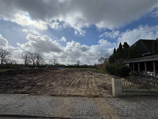 Haus zum Kauf 691.000 € 4 Zimmer 120 m² Alveslohe 25486