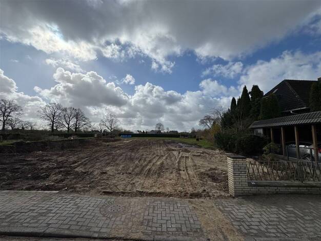 Haus zum Kauf 691.000 € 4 Zimmer 120 m² Alveslohe 25486