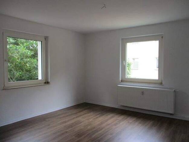 Wohnung zur Miete 456 € 1 Zimmer 44 m² 1. Geschoss frei ab 31.01.2026 Meißelstr. 13 Nordviertel Essen 45141