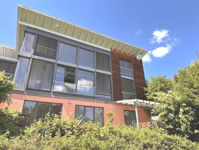 Einfamilienhaus zum Kauf 789.000 € 6 Zimmer 311 m² 1.082 m² Grundstück Wernborn Usingen 61250